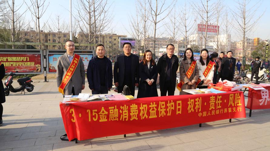 中鼎润合资管