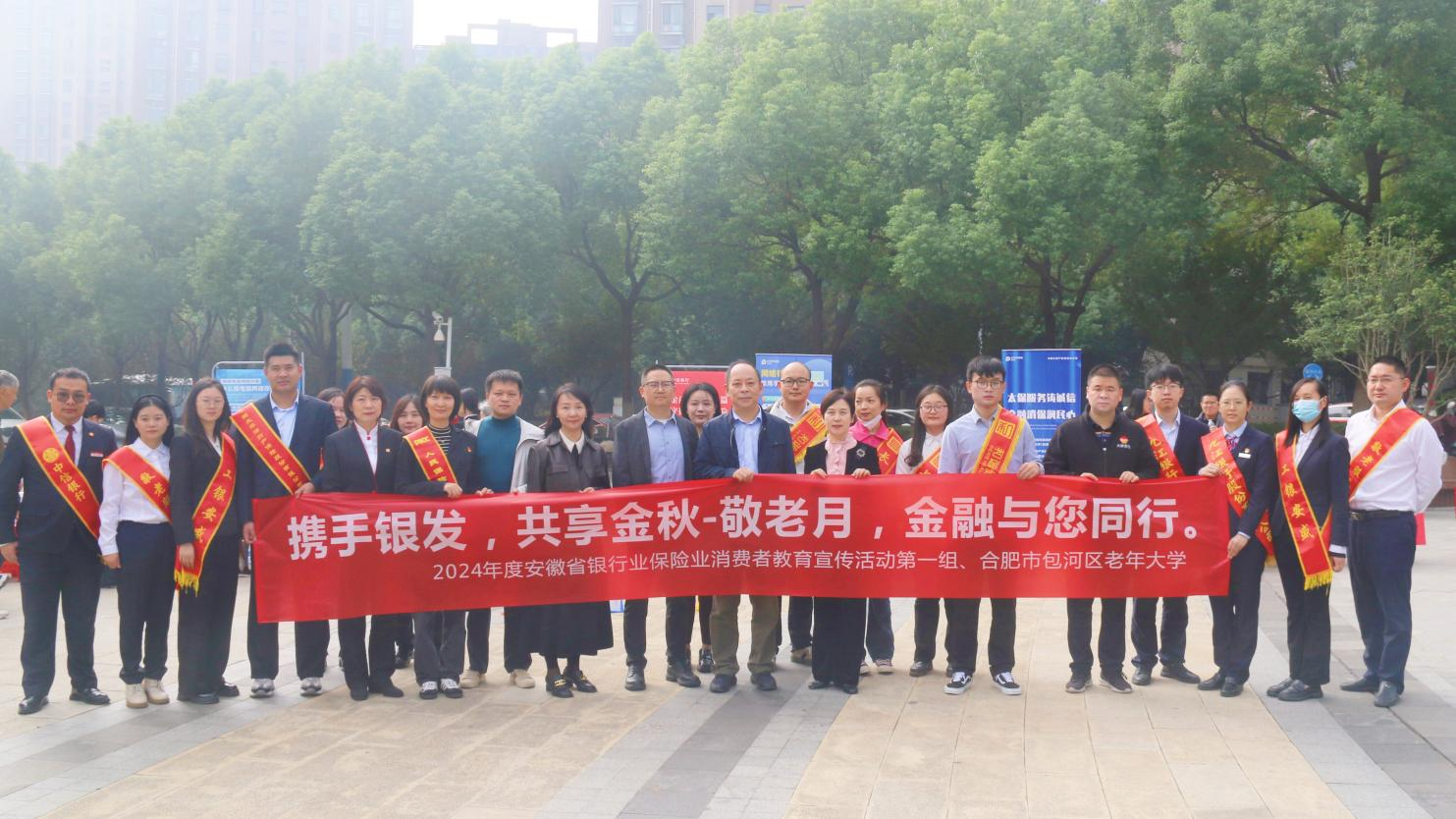中鼎润合资管